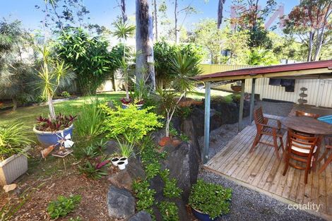 Property photo of 7/8 Gooding Drive Merrimac QLD 4226