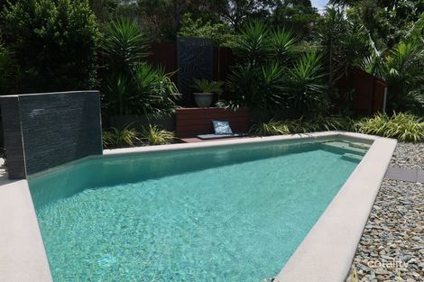 Lot 3/9 Corymbia Ct, Kewarra Beach, QLD 4879