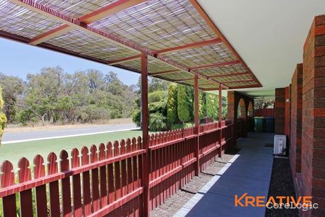 Property photo of 23 Baron Way Gosnells WA 6110