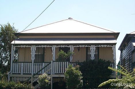 Property photo of 15 Bale Street Albion QLD 4010