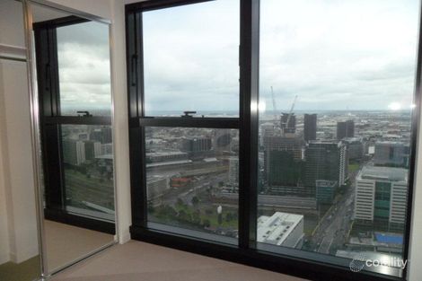 4309/568-580 Collins St, Melbourne, VIC 3000