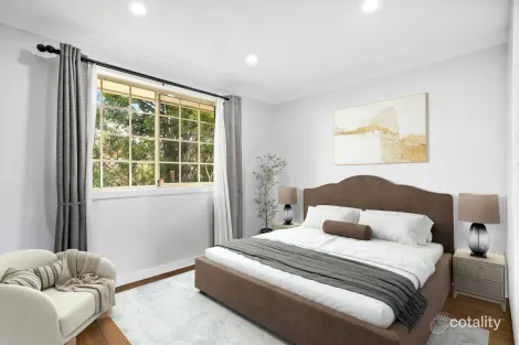 Property photo of 2/3 Ringtail Circuit Blackbutt NSW 2529