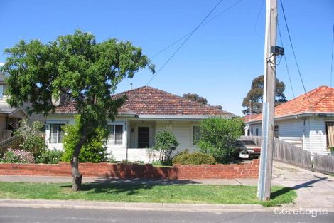Property photo of 7 Barrett Court Yarraville VIC 3013