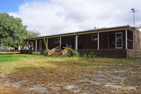 431 Stearne Rd, Monjingup, WA 6450