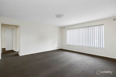 Property photo of 5/36 Russell Street Strathfield NSW 2135