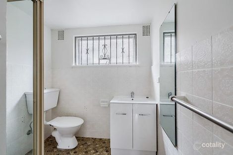 Property photo of 5/36 Russell Street Strathfield NSW 2135