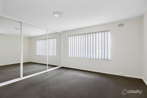 Property photo of 5/36 Russell Street Strathfield NSW 2135
