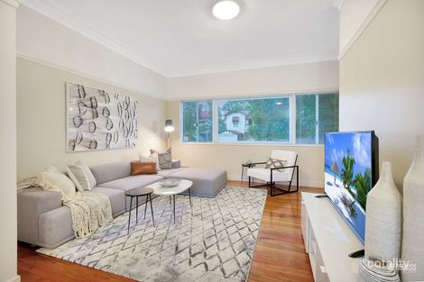 Property photo of 212 Verney Road East Graceville QLD 4075