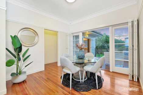 Property photo of 212 Verney Road East Graceville QLD 4075