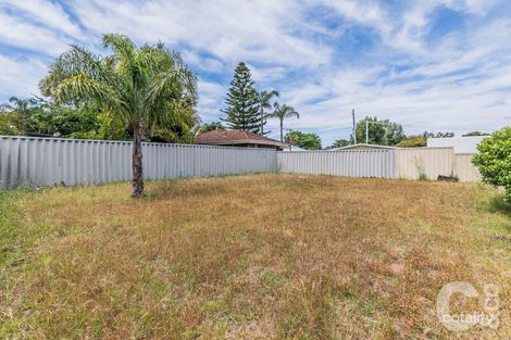 Property photo of 5 McGoldrick Place Parmelia WA 6167