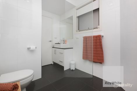 Property photo of 2/11 Osway Street Broadmeadows VIC 3047