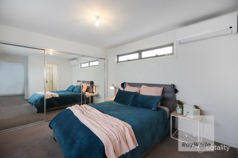 Property photo of 2/11 Osway Street Broadmeadows VIC 3047