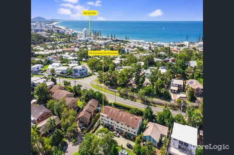 Property photo of 7/46-48 Toorumbee Drive Mooloolaba QLD 4557