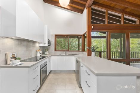Property photo of 17 Spring Street Beecroft NSW 2119