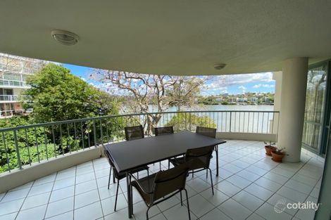 Property photo of 10/72 Macquarie Street St Lucia QLD 4067