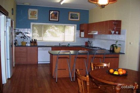 Property photo of 60 Clancy Street Boulder WA 6432