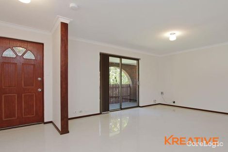 Property photo of 23 Baron Way Gosnells WA 6110