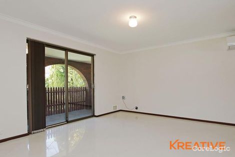 Property photo of 23 Baron Way Gosnells WA 6110