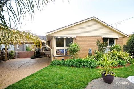 20 Glengarwyn Rd, Leopold, VIC 3224