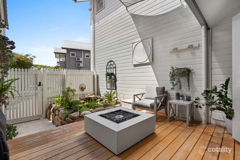 Property photo of 3/1 Merchants Parade Marcoola QLD 4564