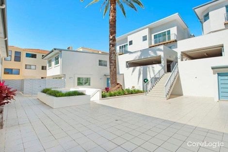 Property photo of 2/41-43 Dixon Street Coolangatta QLD 4225