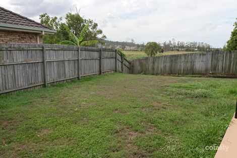 Property photo of 4 Lomandra Court Oxenford QLD 4210