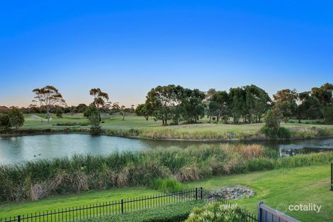 Property photo of 127 La Perouse Boulevard Bonbeach VIC 3196