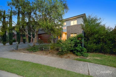 Property photo of 127 La Perouse Boulevard Bonbeach VIC 3196