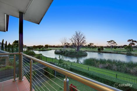 Property photo of 127 La Perouse Boulevard Bonbeach VIC 3196