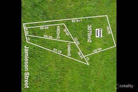 22 Jamieson St, Broadford, VIC 3658