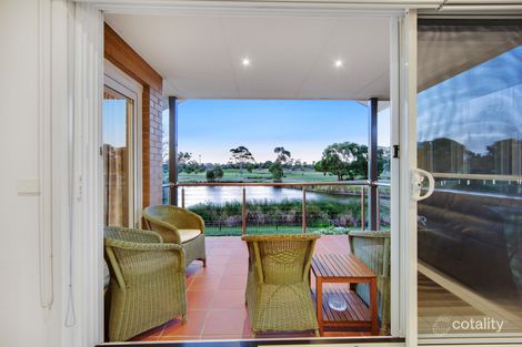 Property photo of 127 La Perouse Boulevard Bonbeach VIC 3196