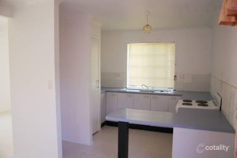Property photo of 24 Dolphin Street Deception Bay QLD 4508