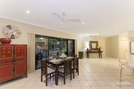 Property photo of 35 Darling Road Jensen QLD 4818