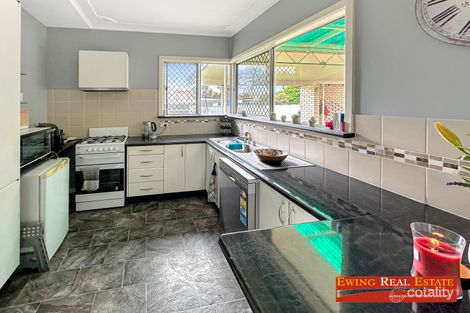 Property photo of 9 Bridge Street Gunnedah NSW 2380