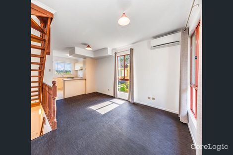 Property photo of 7/46-48 Toorumbee Drive Mooloolaba QLD 4557