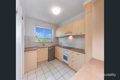 Property photo of 7/46-48 Toorumbee Drive Mooloolaba QLD 4557