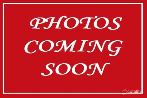 36 Pimpama Rivers Dr, Ormeau, QLD 4208