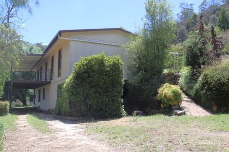 1458 Freemantle Rd, Watton, NSW 2795