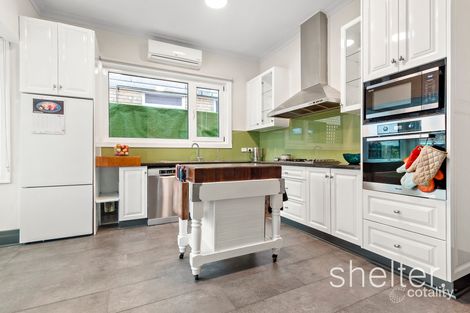 5 New St, Brighton, VIC 3186