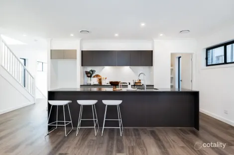 Property photo of 5 Lippiatt Circuit Appin NSW 2560