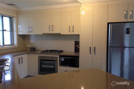 Property photo of 5/46 Pearce Road Quakers Hill NSW 2763