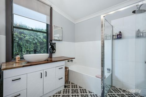 Property photo of 6 Nandoura Street Gulgong NSW 2852