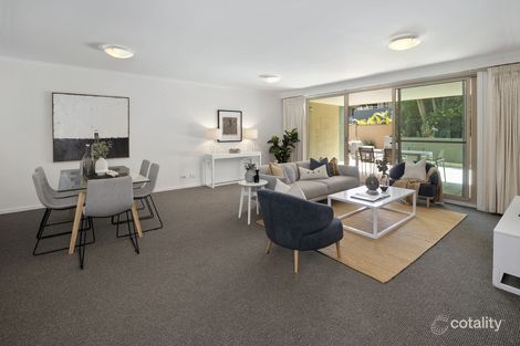 Property photo of 411/168 Queenscliff Road Queenscliff NSW 2096