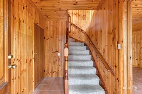 Property photo of 109 Piccadilly Road Crafers SA 5152
