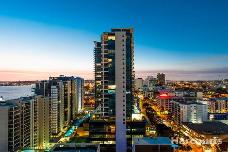 Property photo of 64/155 Adelaide Terrace East Perth WA 6004