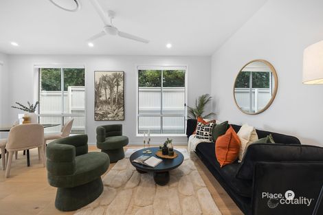 Property photo of 56 Lionel Street Nudgee QLD 4014