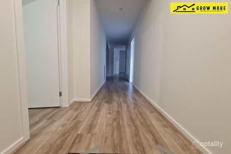 Property photo of 6 Wolfson Street Tarneit VIC 3029