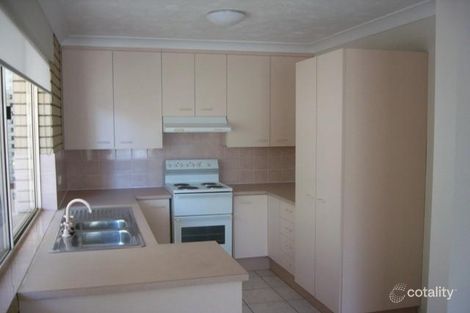 Property photo of 1/15 Buckle Street Northgate QLD 4013
