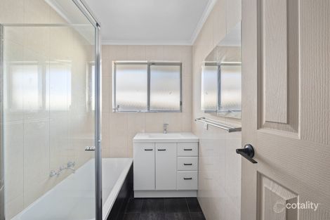 Property photo of 17 Philia Court Mansfield Park SA 5012