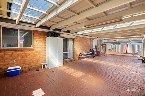 Property photo of 17 Philia Court Mansfield Park SA 5012